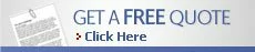Get a Free Quote