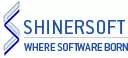 Logo Logo